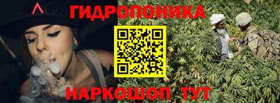 меф Краснознаменск