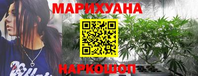 меф Краснознаменск