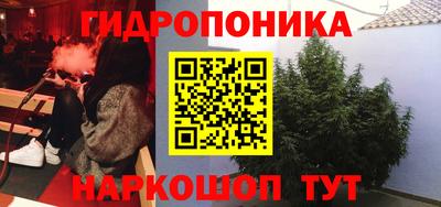 бошки Краснокаменск