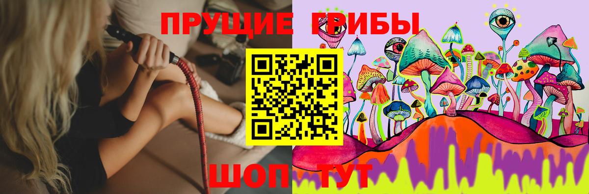 Галлюциногенные грибы Cubensis  Вход с VPN  Коломна 